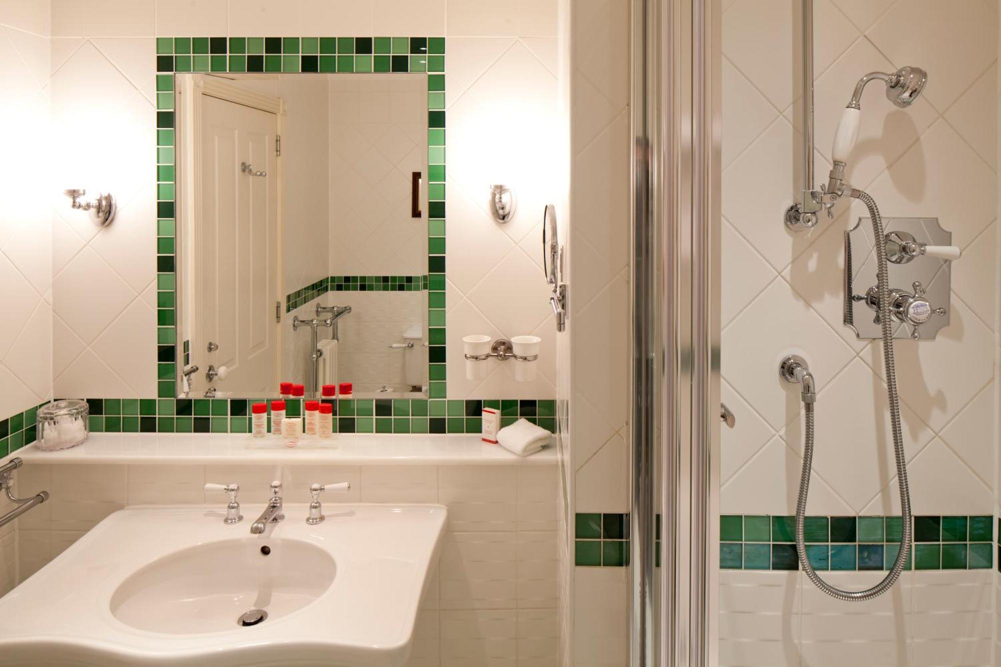 Kilworth House Hotel And Theatre Латтерворт Номер фото